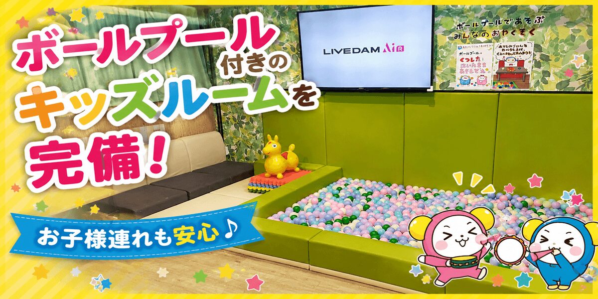 home_slide4